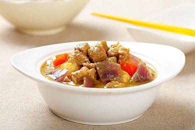 开发者透露《采石场惊魂》平均游戏时长约为10小时